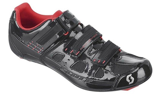 Scarpe strada modello scott - strada,