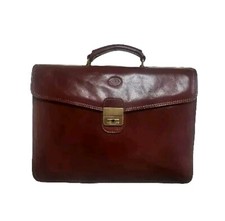 DIONIGI CARTELLA BUSINESS