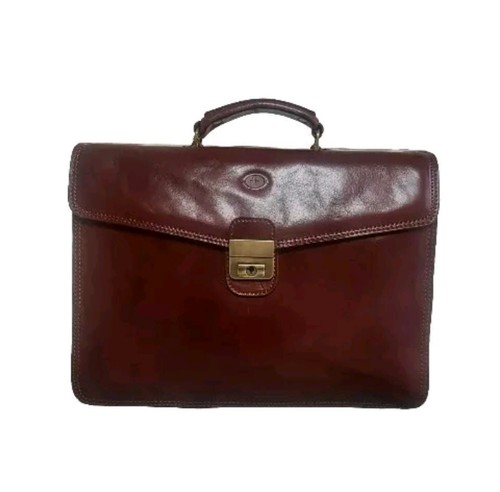 Dionigi cartella business - cartella,