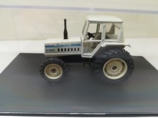 LAMBORGHINI R 1056 DT - 1977 -