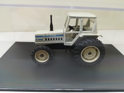 Lamborghini 1056 1977 - r,