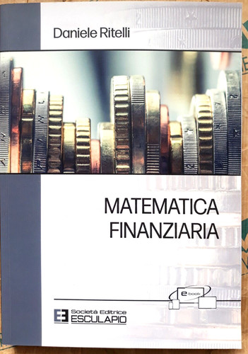 Matematica finanziaria - finanziaria,