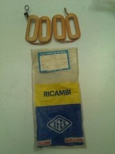 FIAT 600 /D -850 BERL FAM SPECIAL -SPORT ...... CAMPO IND MOT (cod 1/1.24)