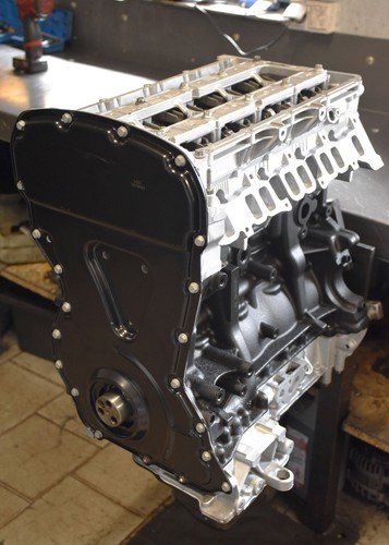 Motore drf5 ford - drf5,