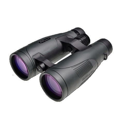 Ddoptics binocolo pirschler - ddoptics,
