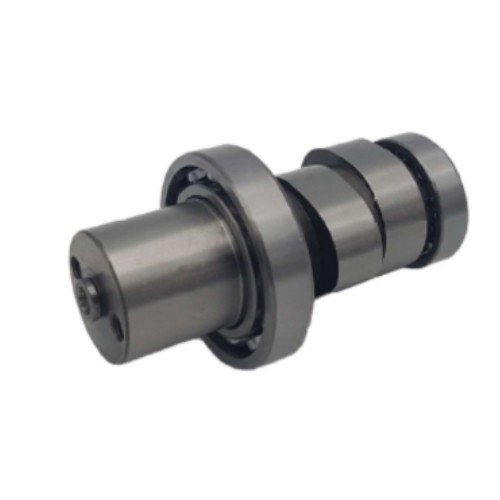 Albero camme asse honda sh - a,