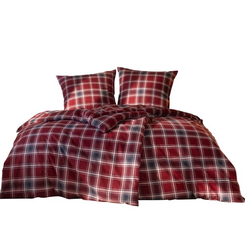 Biancheria letto estella - biancheria,