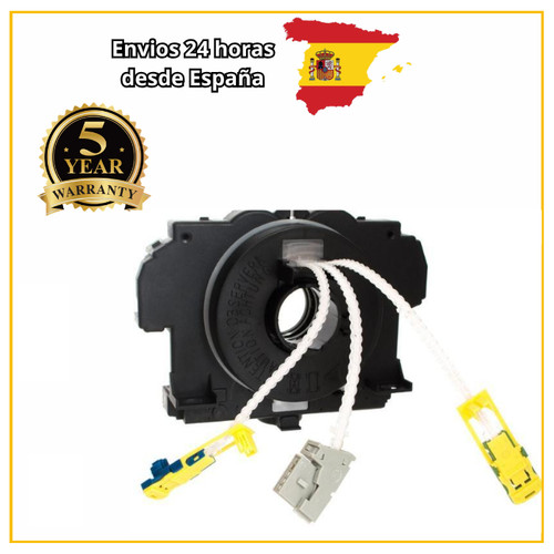 Anillo airbag para - airbag,