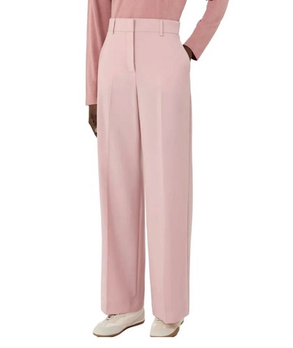 Max mara pantaloni - max,