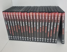 La storia siamo noi lotto 21
