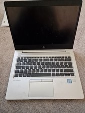 HP Elitebook 830 G6 Intel Core