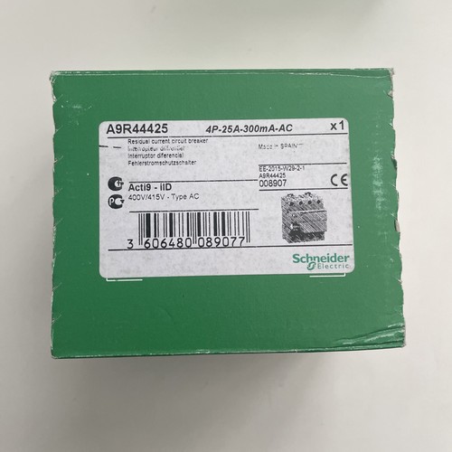 Blocco differenziale schneider - differenziale,