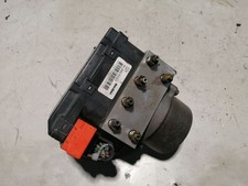 Pompa ABS X2T34575T ADV114803