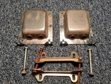 Marshall JCM800 mains