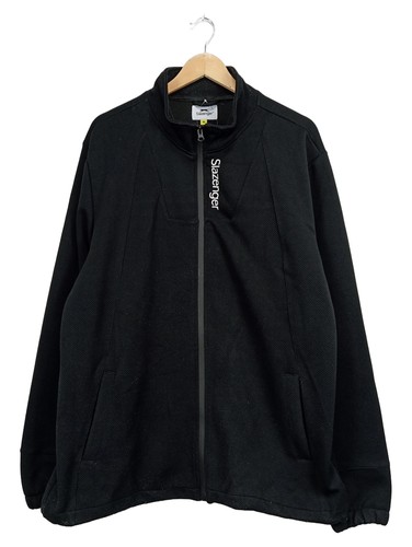 Slazenger giacca vento uomo - giacca,