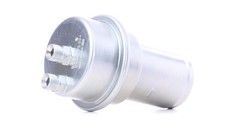 BOSCH Accumulatore pressione