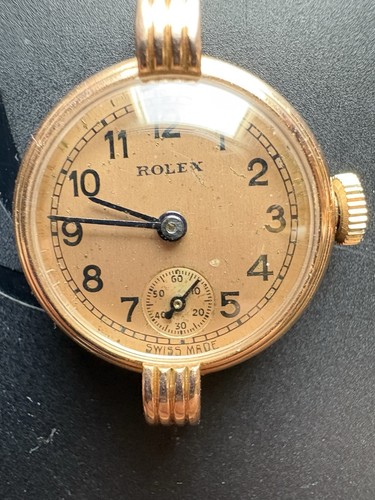 Rolex victories 18k giallo - rolex, 31