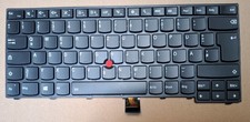 tastiera compatibile Lenovo