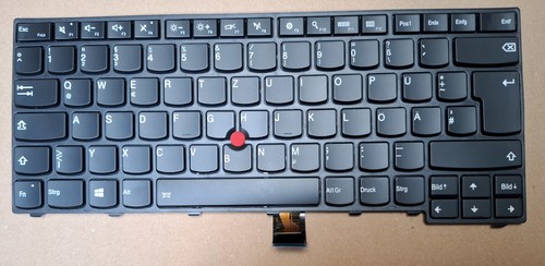 Tastiera compatibile lenovo - compatibile,
