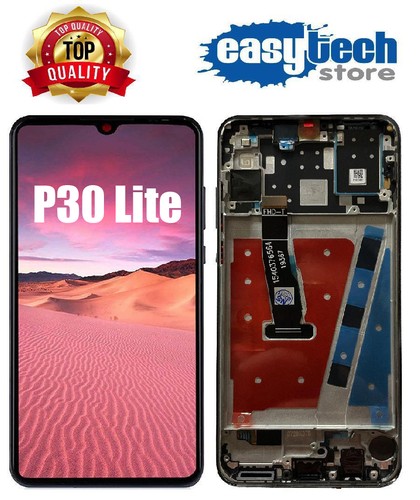 Schermo display lcd touch - schermo,