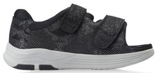 Scarpe ortopediche Podartis