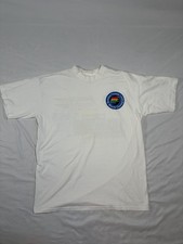 T-shirt vintage Benetton