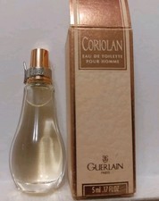 Guerlain Coriolan Edt For Man