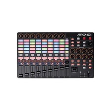 Akai professional apc mk2 - professional, 40
