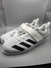 Adidas Powerlift 5 da uomo