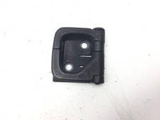 GANCIO PORTABORSE CONTROSCUDO