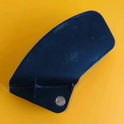 Paratia plastica cover - ✅paratia,