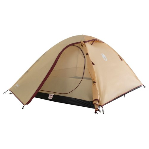 Coleman darwin summer mod - coleman,