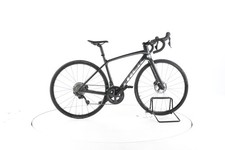 Trek Émonda SL 6 Disc Bici da