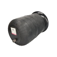 ✅5002-03-0046P SOTTO, SOSPENSIONE PNEUMATICA DESTRA/LEFT MAGNUM TECHNOLOGY NEU DE