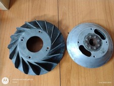 Ventola volano vespa - vespa, nb1m