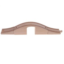 Accessori per trenini in legno