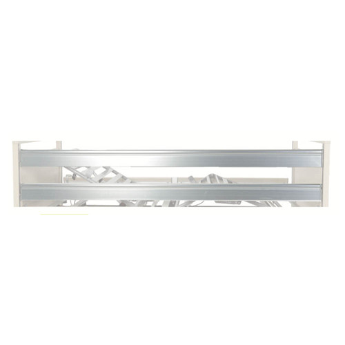 Mopedia sponde letto degenza - letto,