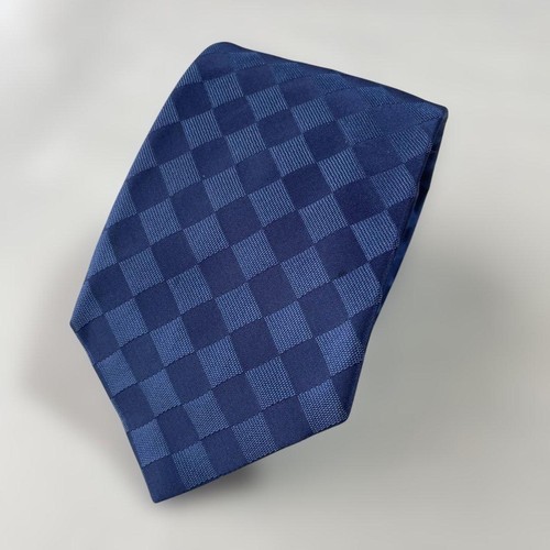 Cravatta hugo boss seta - boss,