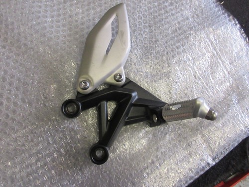 Triumph daytona 660 2024 2025 - 660,