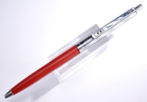 Vintage penna sfera paper - vintage, a