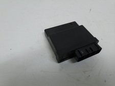 Centralina Yamaha DT 50 2003