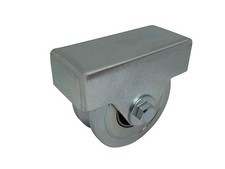 Eagle EG086 Ruota per cancello