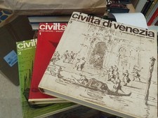 Perocco salvadori civiltà di - perocco/salvadori:,