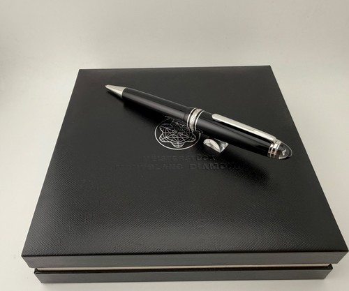 Penna sfera montblanc - sfera,