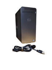 Dell XPS 8910 Intel i7-6700