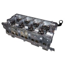 Testata motore 03G103373A Volkswagen Audi Seat Skoda 2.0 Tdi 16v