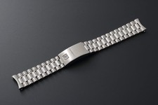 Cinturino orologio originale