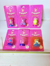STAMPINI POPPLES SERIE