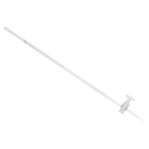 Attrezzature per laboratorio - attrezzature,