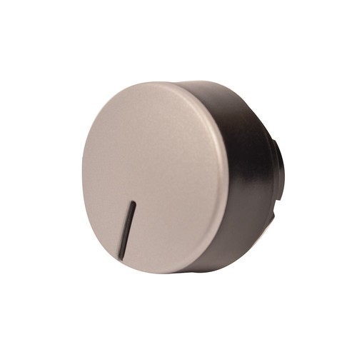 Hotpoint aqualtis lavatrice - hotpoint,